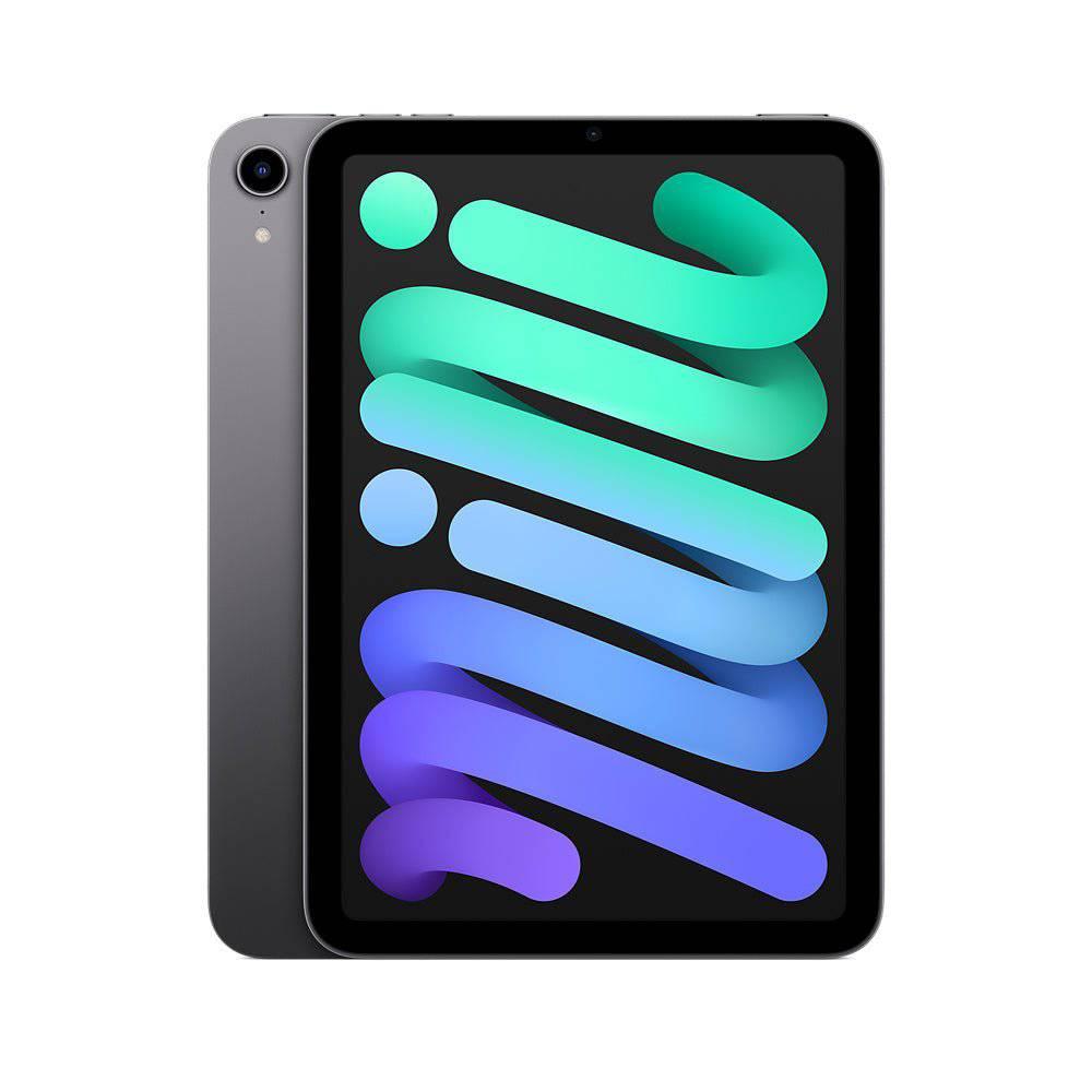 iPad Mini 6 (2021) Wi-Fi